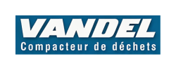 VANDEL