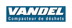 VANDEL