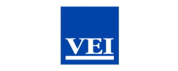 VEI