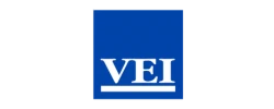 VEI