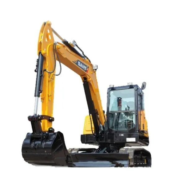 SY60C