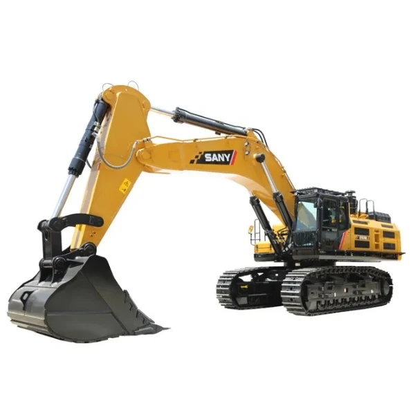 SY980H