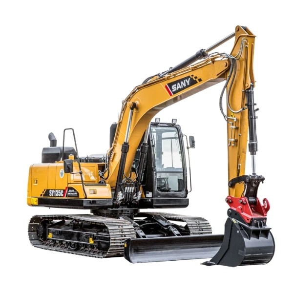 SY135C