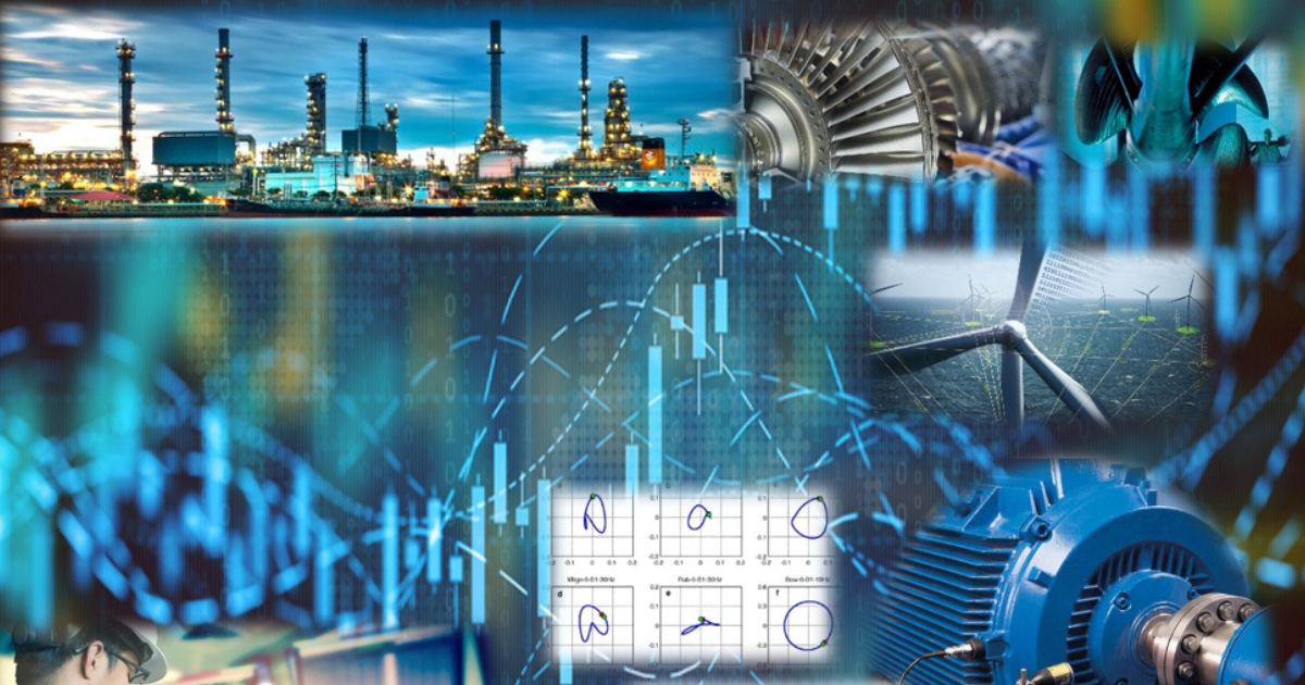 Electrificacion de maquinaria industrial aplicada a motores electricos, infraestructuras industriales y procesos productivos sostenibles alineados con la Agenda 2030 en GRUPOCIBSA.