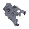 Multiprocesador Furukawa VMX10-M, VMX13-M, VMX17-M, VMX25-M, VMX30-M y VMX35-M como accesorio para excavadora | GRUPOCIBSA.