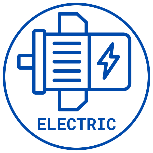 Máquina Eléctrica