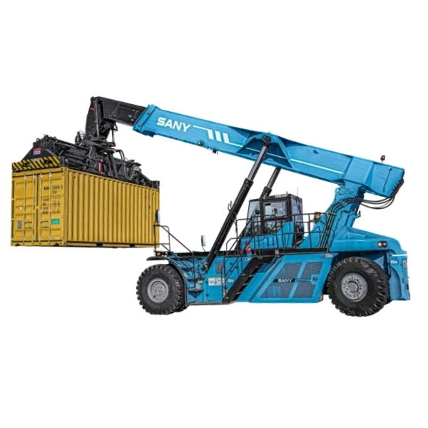 SRSC45E5
