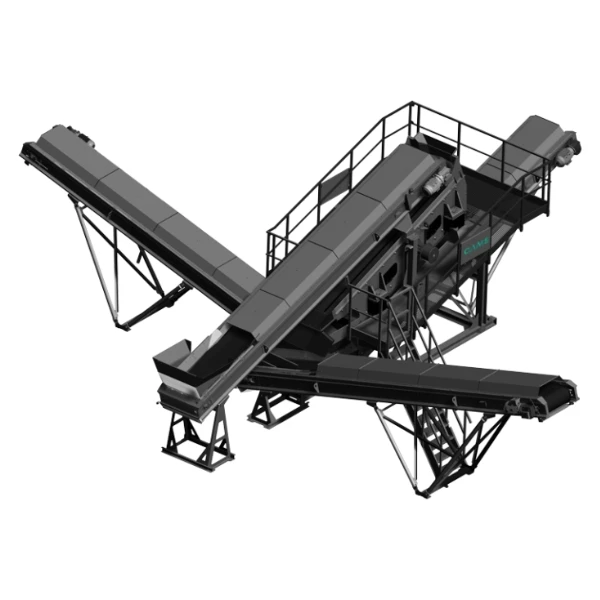 UVS 56