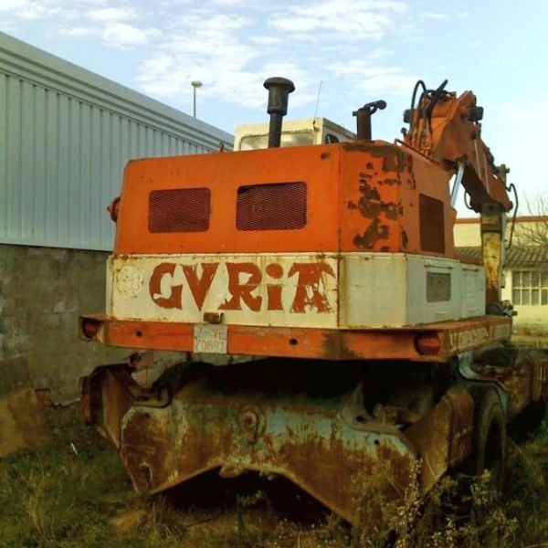 GURIA 90
