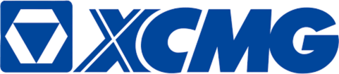 XCMG