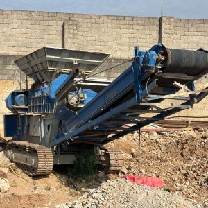 CAMS UTM 60.12