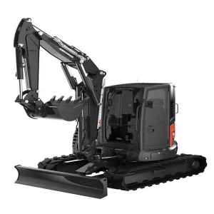 55 TR