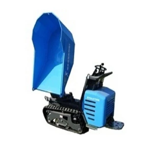 TC100 DIESEL
