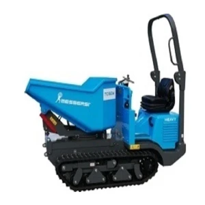TC150 DIESEL