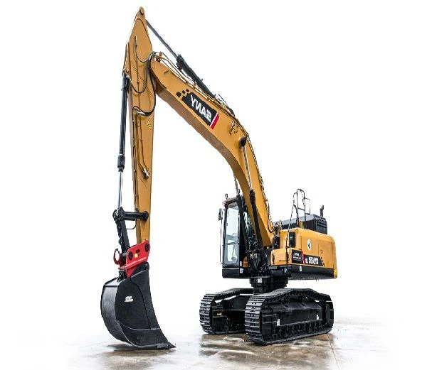 SY265C