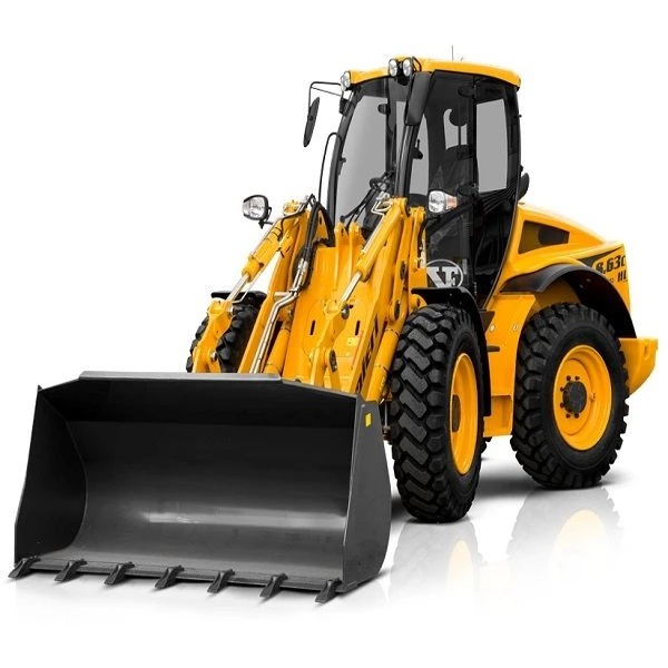 VENIERI 863C-HL 2022
