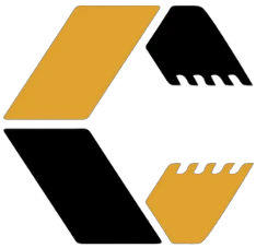 Icono CIBSA