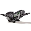 KOMPLET KOMPATTO 104 2023