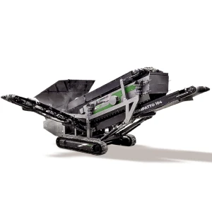KOMPLET KOMPATTO 104 2023