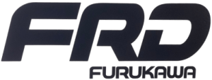 FURUKAWA
