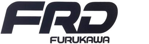 FURUKAWA