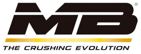 MB