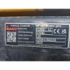 SANY SY265C LC PRODUCTOS VENDIDOS.