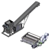 CAMS UCS1200